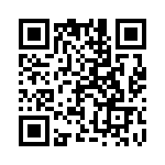 1-1734829-3 QRCode