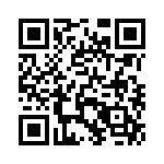 1-1734839-7 QRCode