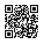 1-1735042-2 QRCode