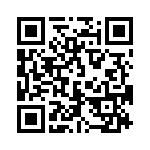 1-1735446-4 QRCode