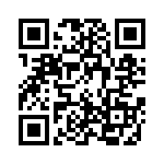 1-173977-1 QRCode