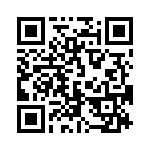 1-1740196-5 QRCode