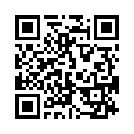 1-1740210-4 QRCode