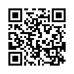 1-1740533-3 QRCode