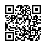 1-174055-2 QRCode