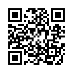 1-174260-1 QRCode