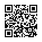 1-174265-1 QRCode