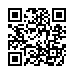 1-174355-1 QRCode