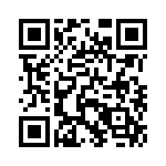 1-1744057-2 QRCode