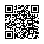 1-1744446-2 QRCode