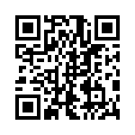 1-174635-2 QRCode