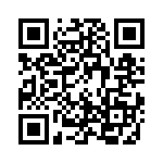 1-1746741-3 QRCode