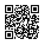 1-1747067-4 QRCode