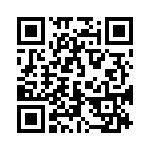 1-174712-1 QRCode