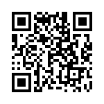 1-174712-7 QRCode