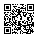 1-1747145-5 QRCode