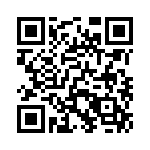 1-1747277-4 QRCode