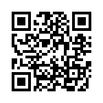 1-174954-2 QRCode