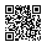 1-174955-1 QRCode