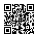 1-174960-6 QRCode