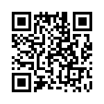 1-1757819-0 QRCode