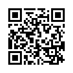 1-1757824-0 QRCode