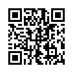 1-1757828-0 QRCode