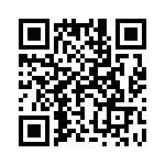 1-1757840-0 QRCode