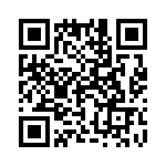 1-1757842-0 QRCode