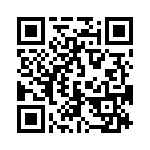 1-1761183-1 QRCode