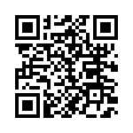 1-1761199-6 QRCode