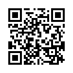 1-1761602-6 QRCode