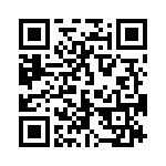 1-1761603-3 QRCode