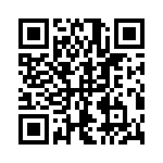 1-1761604-5 QRCode