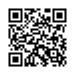 1-1761605-3 QRCode