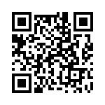 1-1761607-5 QRCode