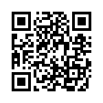 1-1761608-1 QRCode