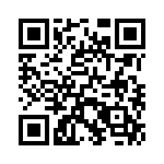 1-1761609-6 QRCode