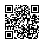 1-1761616-5 QRCode