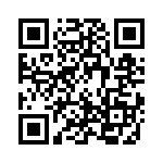 1-1761681-1 QRCode