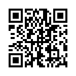 1-1761685-4 QRCode