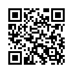 1-1761686-1 QRCode