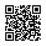 1-176264-1 QRCode