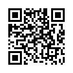 1-176264-6 QRCode