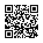 1-176264-8 QRCode