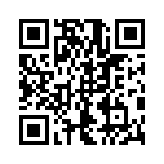 1-176975-9 QRCode