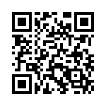 1-1775015-2 QRCode