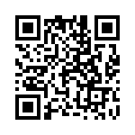 1-1775089-3 QRCode