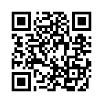 1-1775099-1 QRCode