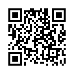 1-1775099-3 QRCode